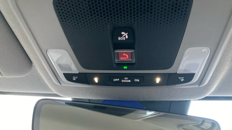 Honda HR-V 1.5 eHEV Advance Style 5dr CVT Hybrid Hatchback